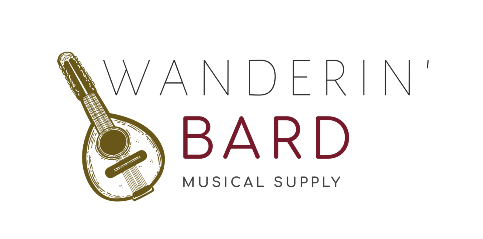 our logo